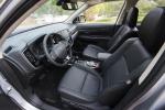 Mitsubishi Outlander GT 2016 года